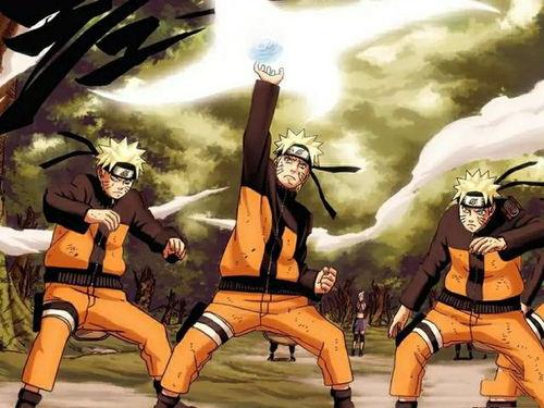 仙术鸣人爆料视频,独家爆料视频深度解析 第2张 仙术鸣人爆料视频,独家爆料视频深度解析 第2张