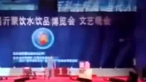 东北网哈尔滨爆料新闻,聚焦城市热点事件，揭秘幕后真相  第2张