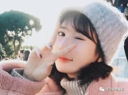 网红爆料王源视频,网红爆料引发网友热议