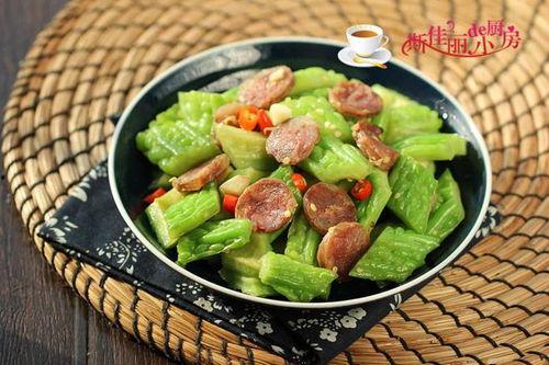 娱乐吃瓜酱中药  第2张