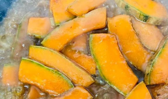 娱乐吃瓜酱中药  第3张