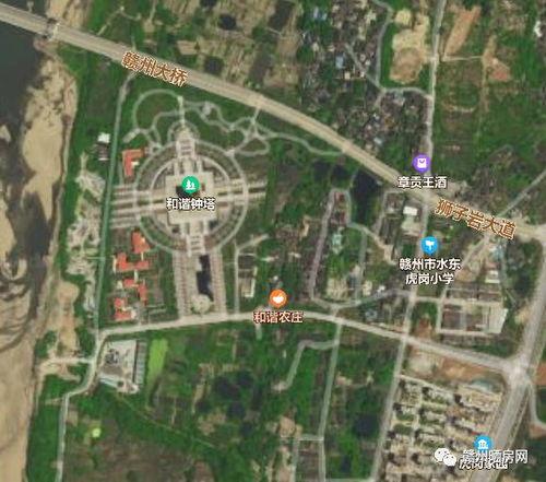 水东最新爆料,最新爆料背后的惊人真相 第1张 水东最新爆料,最新爆料背后的惊人真相 第1张