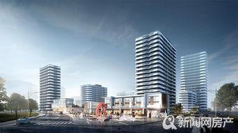 海云曦岸最新爆料,揭秘项目背后的惊人真相